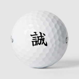 GOLFBALL