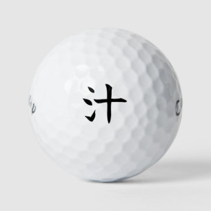 GOLFBALL