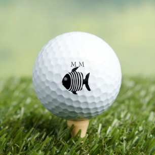 GOLFBALL