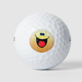 Golfball