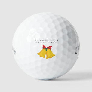  GOLFBALL