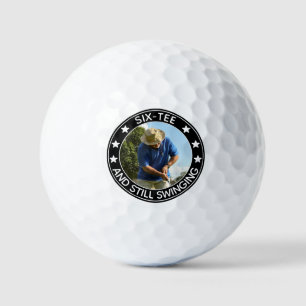 GOLFBALL