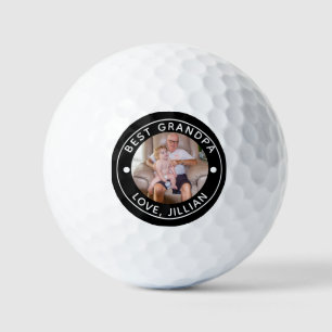 GOLFBALL