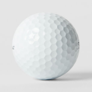 GOLFBALL
