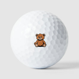 Golfball