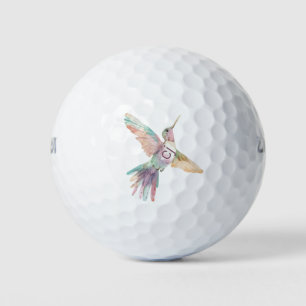 GOLFBALL