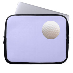 Golfball im Himmel Sleeve