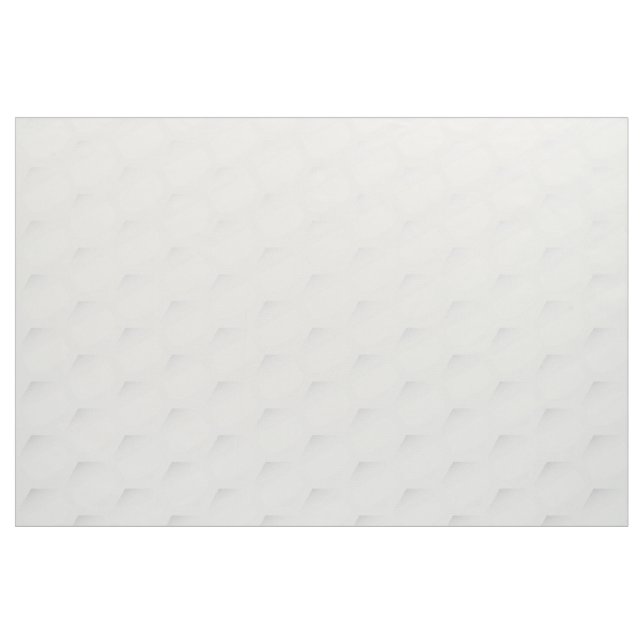 Golfballbeschaffenheit Stoff (Yard (91,4 cm))