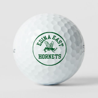 Golfbälle