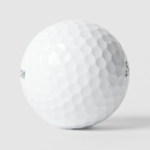 Golfbälle