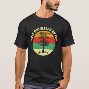 Golfer G Golfer Golfer G T-Shirt
