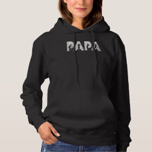 Golfing Vater Golf Club Vatertag 2022 für Mens Hoodie