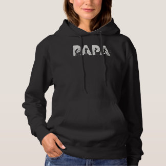 Golfing Vater Golf Club Vatertag 2022 für Mens Hoodie