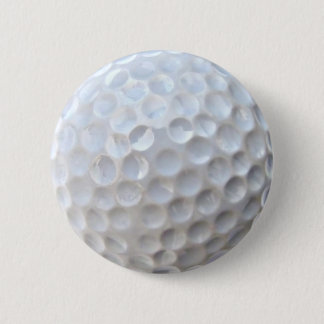 Golfknopf Button