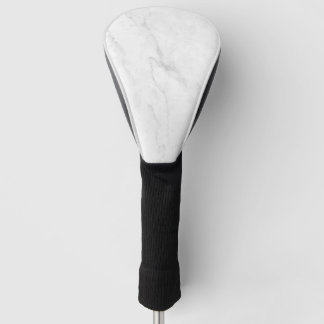Golfkopfabdeckung Golf Headcover