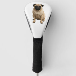 Golfkopfbedeckung Golf Headcover