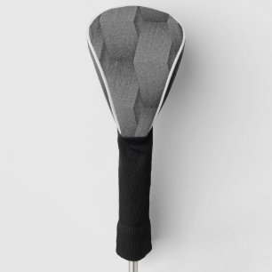 Golfkopfbedeckung Golf Headcover