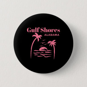 Golfküste Alabama Ferienhäuser Button