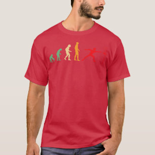 Golfplatz 2 T-Shirt