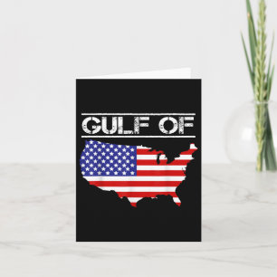 Golfplatz der USA Trump America Map Karte