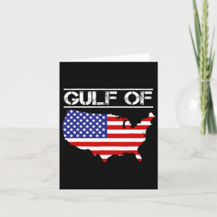 Golfplatz der USA Trump America Map Karte