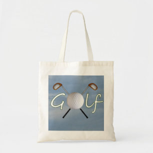 Golftasche Tragetasche