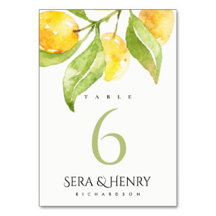 GOLFTISCH MIT GREEN WASSERFARBEN, OLIVENGOLFTISCH TISCHNUMMER