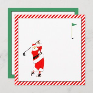 Golfturnier Einladungen