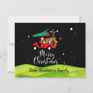 Golfurlaub Weihnachten Reiten Golf Golf Golf Golf