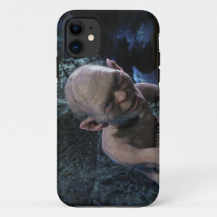 GOLLUM™ with Smile Case-Mate iPhone Hülle