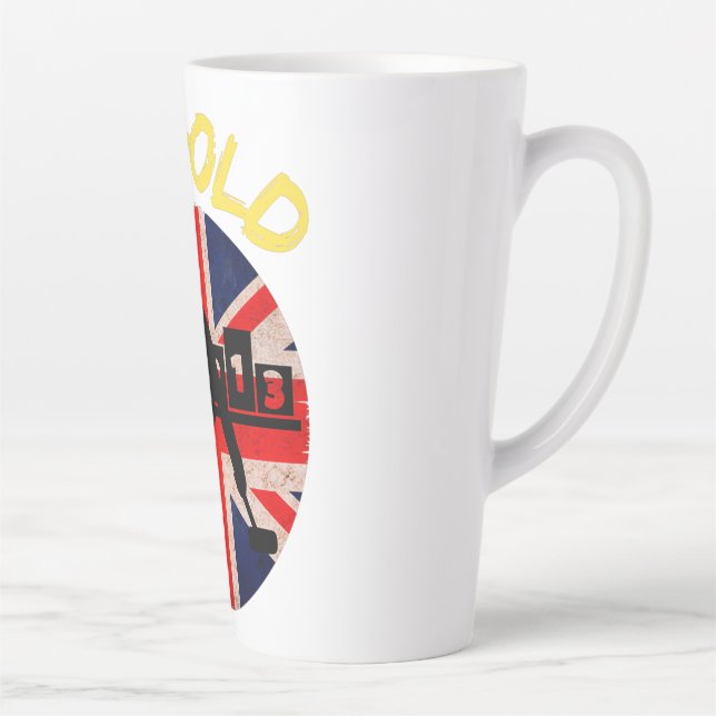 golubabbote milchtasse (Rechts)