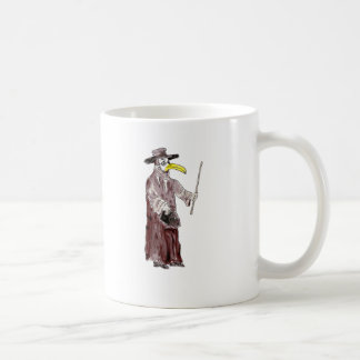 Gomerblog Kaffee-Tasse Tasse