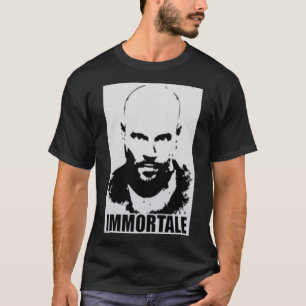 Gomorra-Ciro Classic T-Shirt