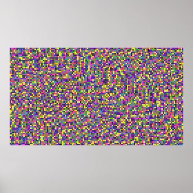 Gomtikven Poster (Vorne)