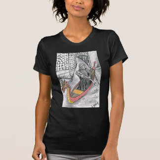 Gondoliere T-Shirt