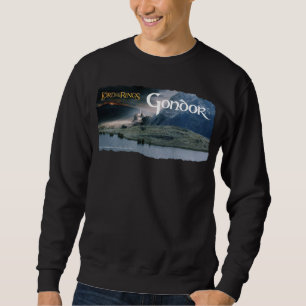 GONDOR™ SWEATSHIRT