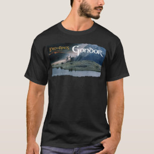 GONDOR™ T - Shirt