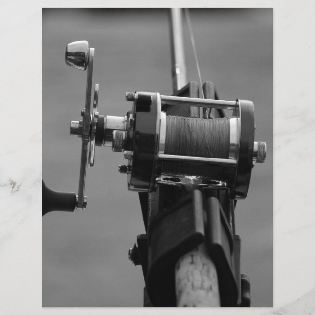 Gone Fishing.jpg (Vorderseite)