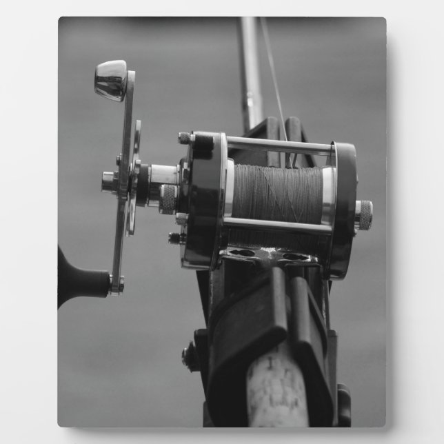 Gone Fishing.jpg Fotoplatte (Vorderseite)