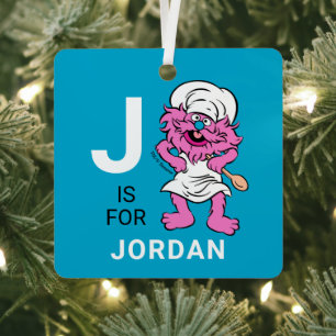 Gonger Keramik hinzufügen Ornament Aus Metall