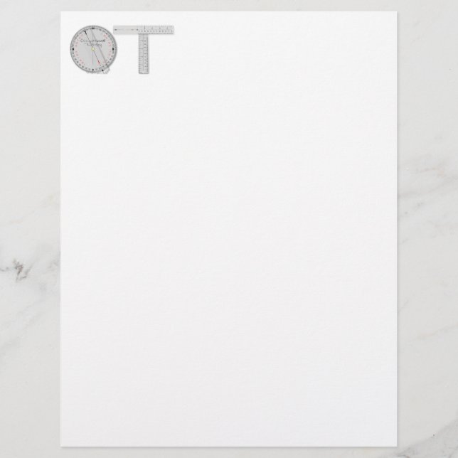 Goni OT (Vorderseite)