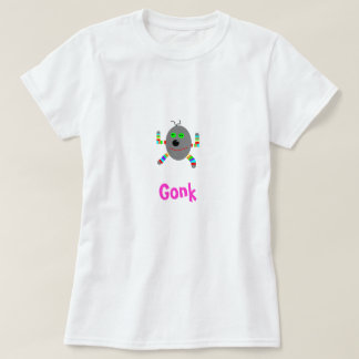 Gonk T-Shirt