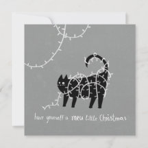 Gönnen Sie sich ein kleines Muss Weihnachten