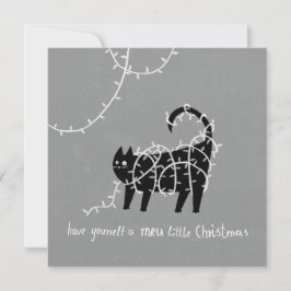 Gönnen Sie sich ein kleines Muss Weihnachten