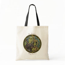 Gönner-Heiliges der verlorenen Einzelteil-St-