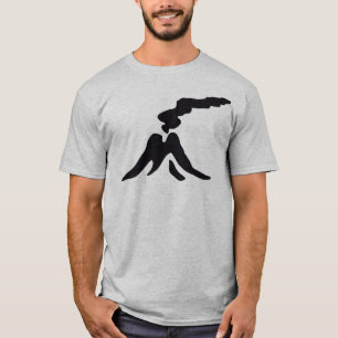 Gönner-Shirt T-Shirt