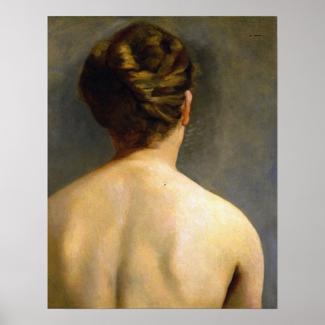 Gonzalès - Der Bun Poster (Vorne)