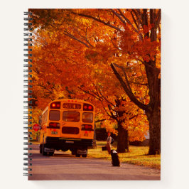 Good Bye Friend Notizbuch