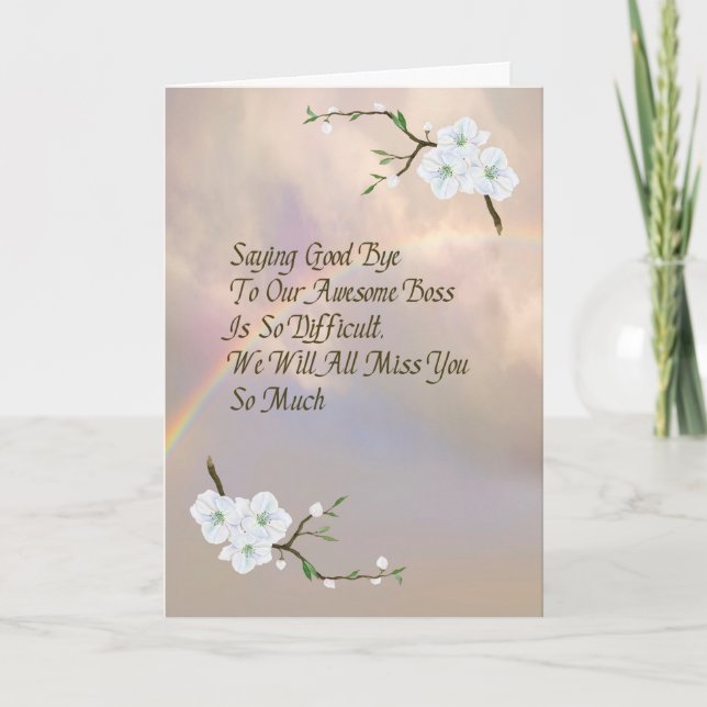 Good Byte Card für Phantastischen Boss Twilight Ra Karte (Vorderseite)