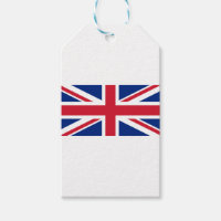 Good color UK United Kingdom flagge "Union Jack"